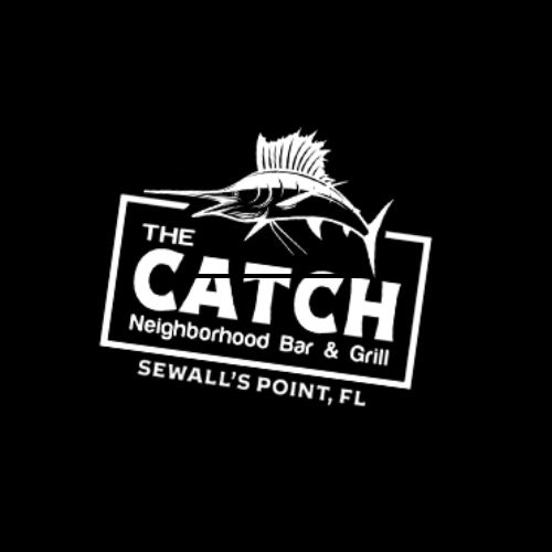 places to eat in stuart fl